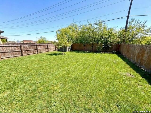 6814 Hibiscus Fls Property Photo 26