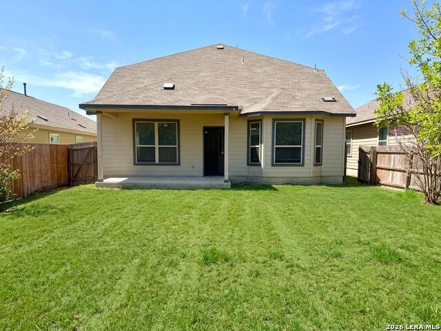 6814 Hibiscus Fls Property Photo 27