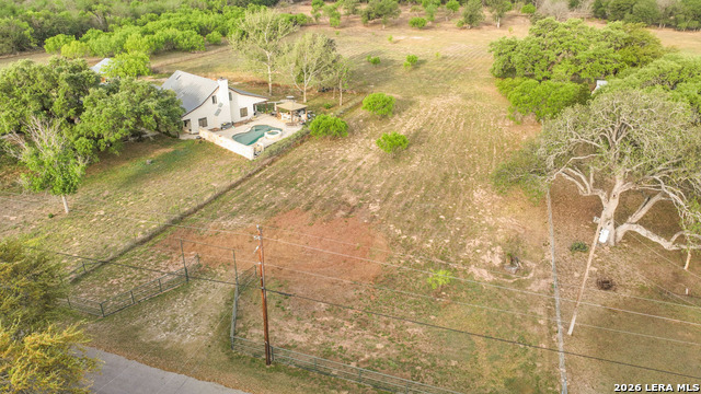413 W Malone Property Photo 25