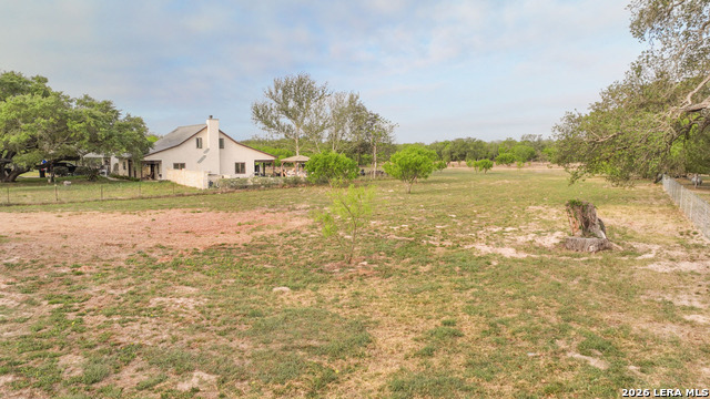 413 W Malone Property Photo 26