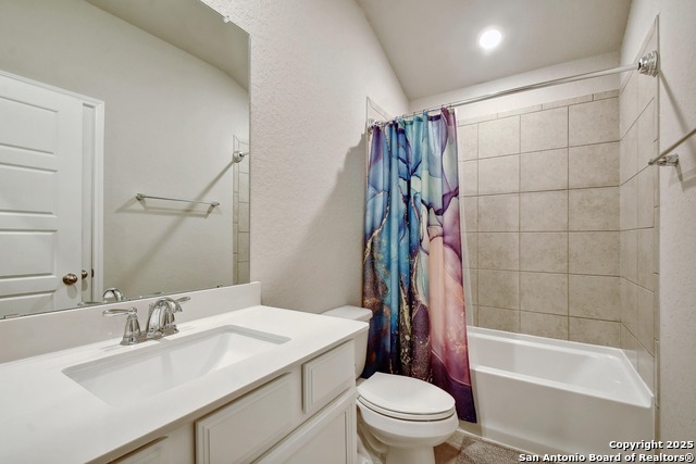 3053 Casillero Property Photo 18