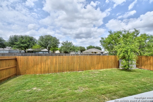3053 Casillero Property Photo 28