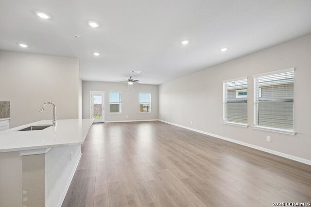 11326 Garner Crest Property Photo 3