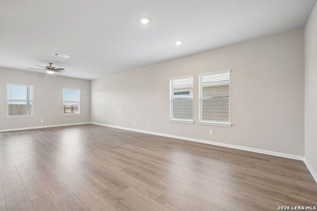 11326 Garner Crest Property Photo 4