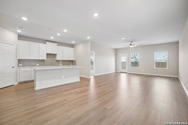 11326 Garner Crest Property Photo 5