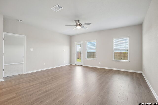 11326 Garner Crest Property Photo 7
