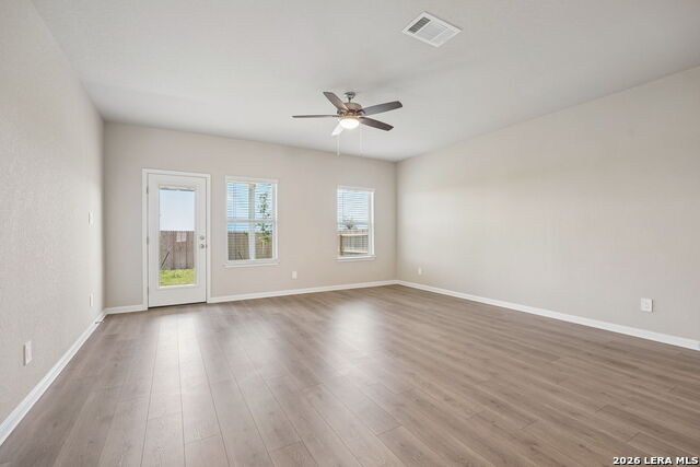 11326 Garner Crest Property Photo 8