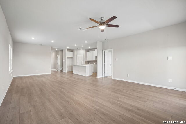 11326 Garner Crest Property Photo 10