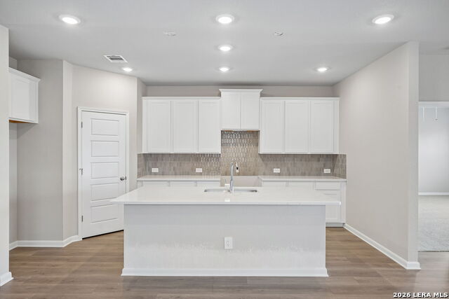 11326 Garner Crest Property Photo 12
