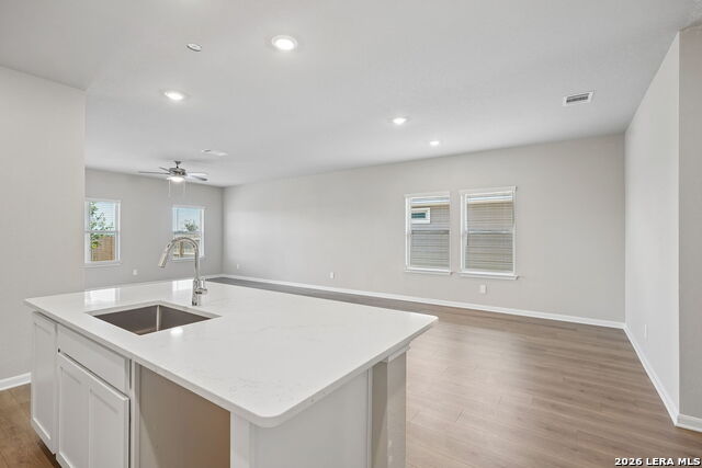 11326 Garner Crest Property Photo 14