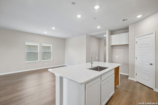 11326 Garner Crest Property Photo 15