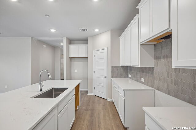 11326 Garner Crest Property Photo 16