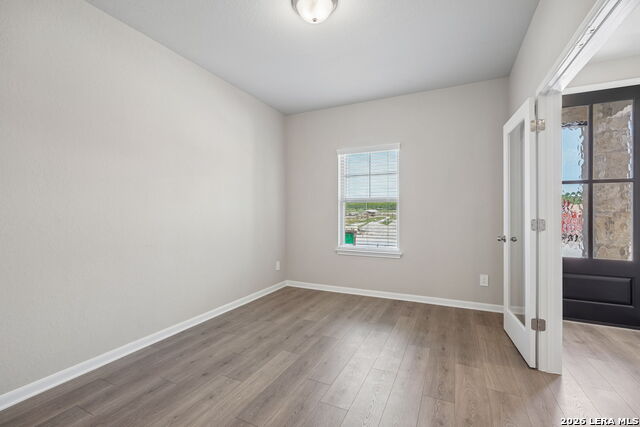 11326 Garner Crest Property Photo 18
