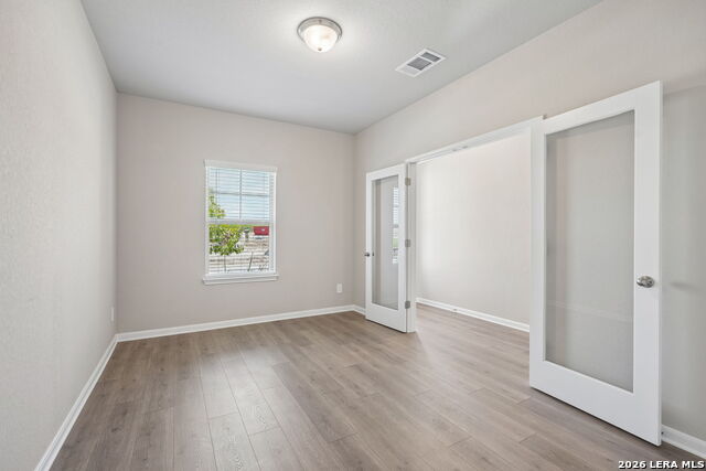 11326 Garner Crest Property Photo 19