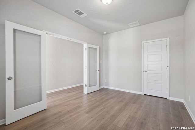 11326 Garner Crest Property Photo 20