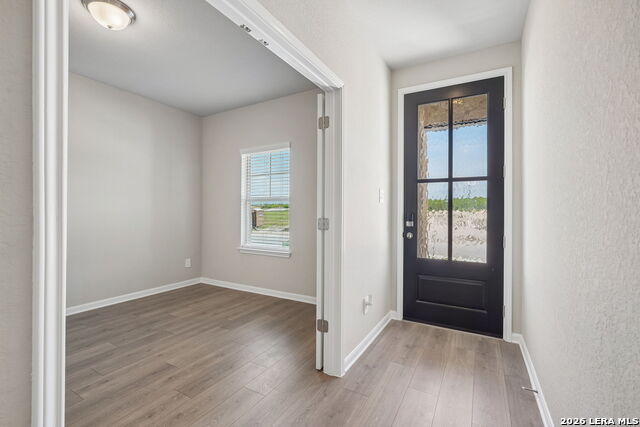 11326 Garner Crest Property Photo 21