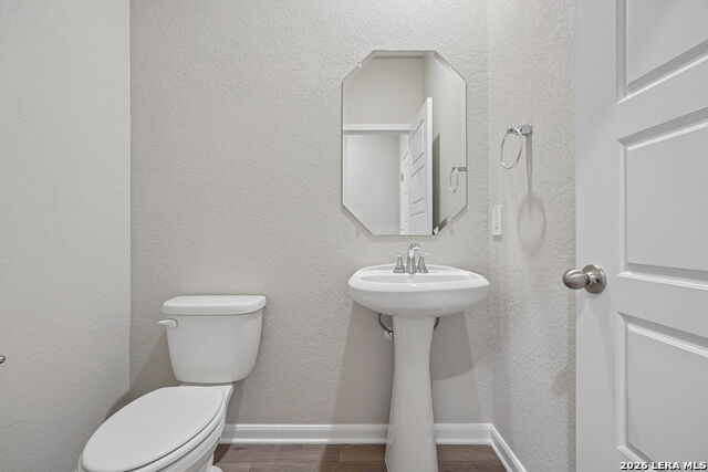 11326 Garner Crest Property Photo 22