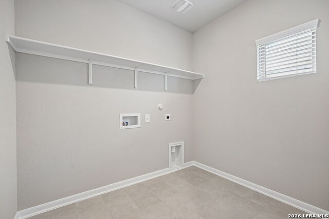 11326 Garner Crest Property Photo 23