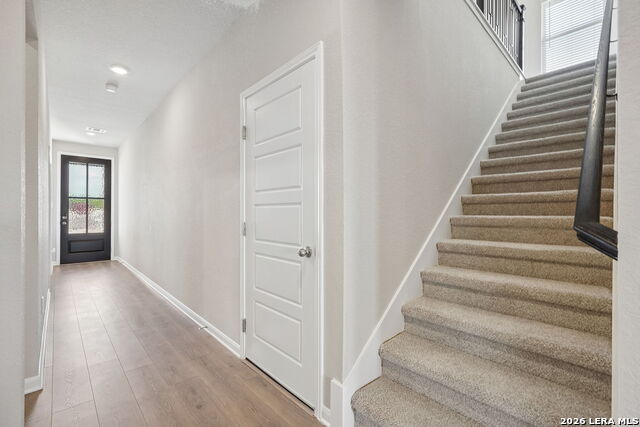 11326 Garner Crest Property Photo 24