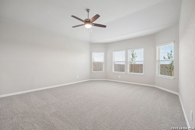 11326 Garner Crest Property Photo 25