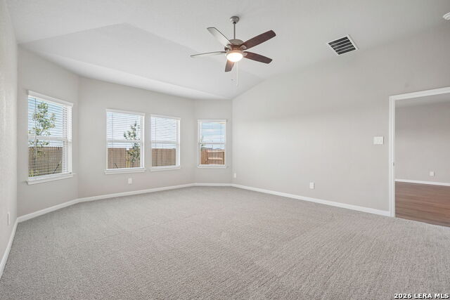 11326 Garner Crest Property Photo 26