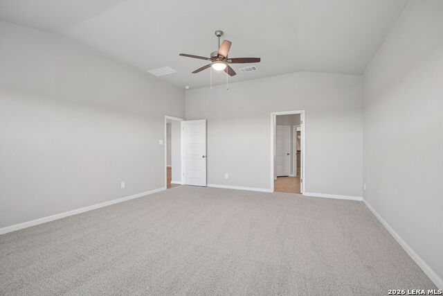 11326 Garner Crest Property Photo 27