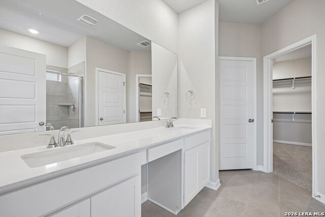 11326 Garner Crest Property Photo 28