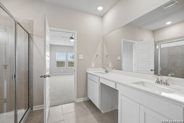 11326 Garner Crest Property Photo 29