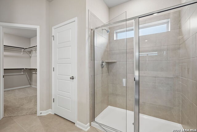 11326 Garner Crest Property Photo 30