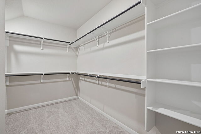 11326 Garner Crest Property Photo 31