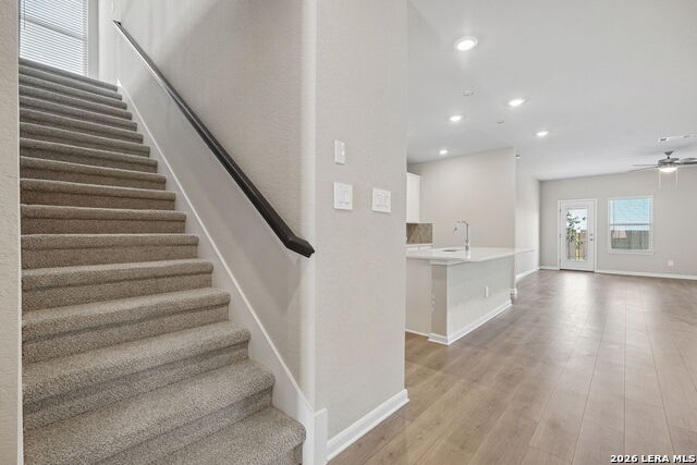 11326 Garner Crest Property Photo 32