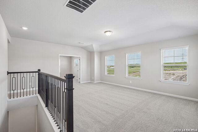 11326 Garner Crest Property Photo 33