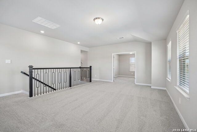 11326 Garner Crest Property Photo 34