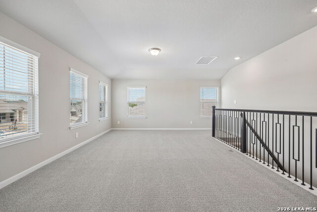 11326 Garner Crest Property Photo 35