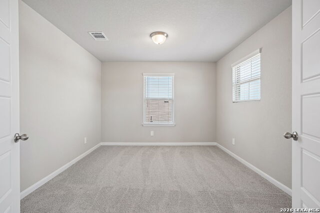 11326 Garner Crest Property Photo 36