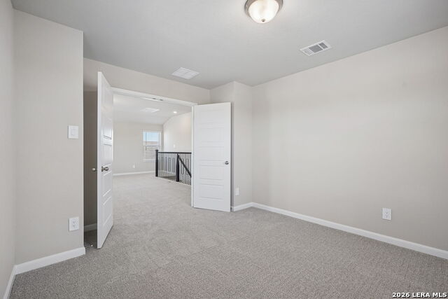 11326 Garner Crest Property Photo 37
