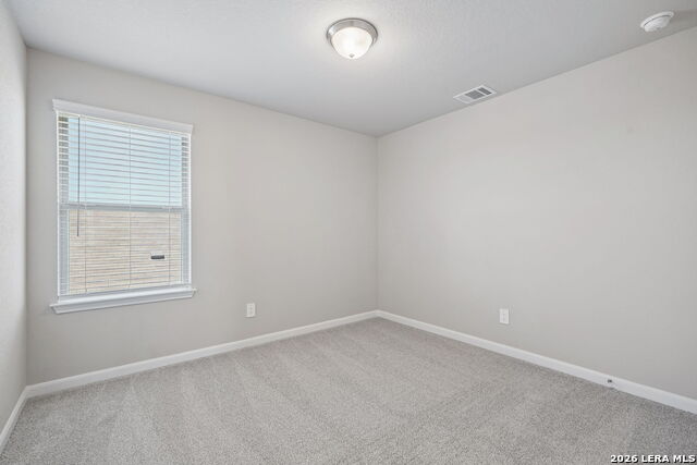 11326 Garner Crest Property Photo 38