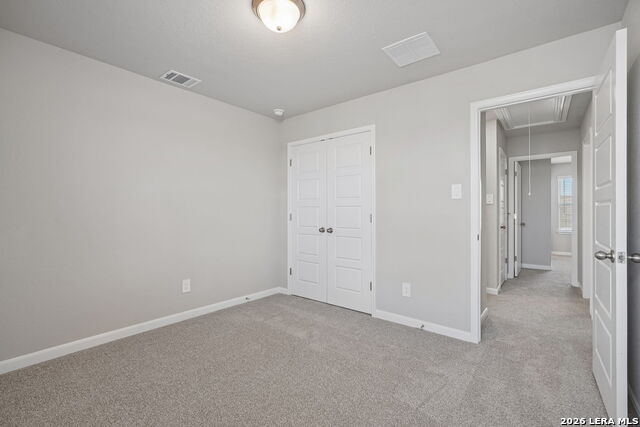 11326 Garner Crest Property Photo 39