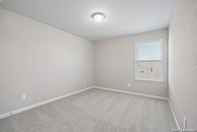 11326 Garner Crest Property Photo 40