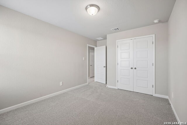 11326 Garner Crest Property Photo 41
