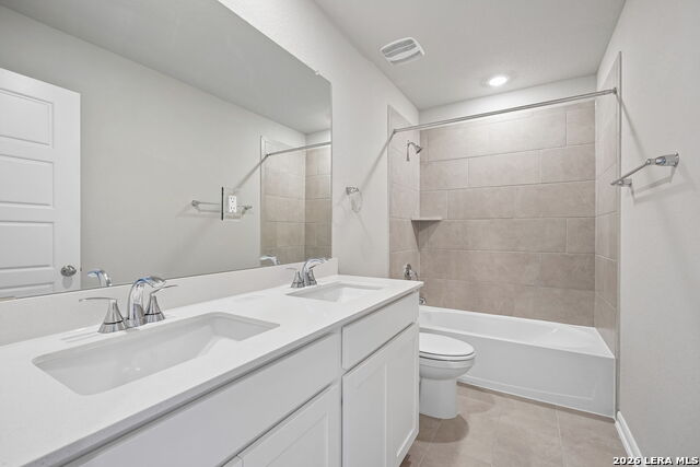 11326 Garner Crest Property Photo 42