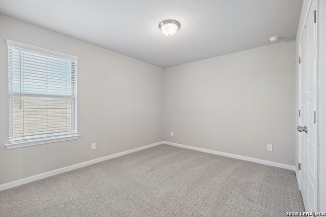 11326 Garner Crest Property Photo 43