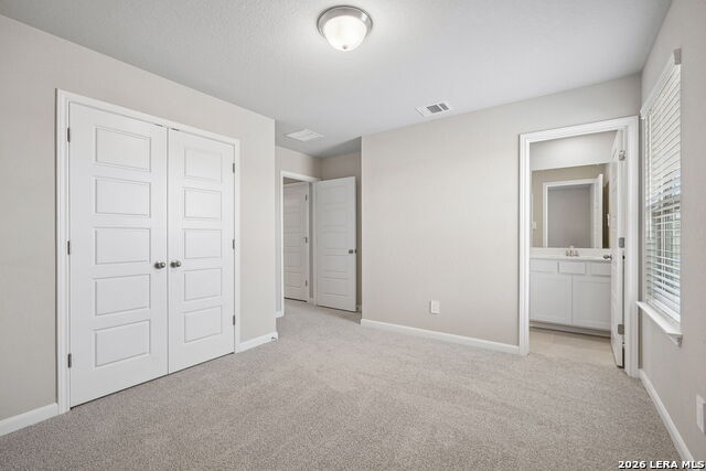 11326 Garner Crest Property Photo 44