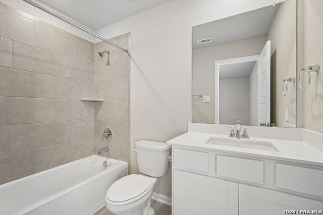 11326 Garner Crest Property Photo 45