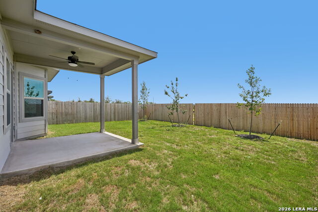 11326 Garner Crest Property Photo 46