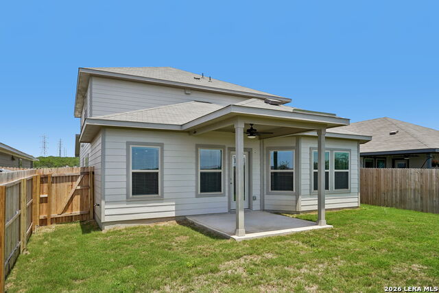 11326 Garner Crest Property Photo 47
