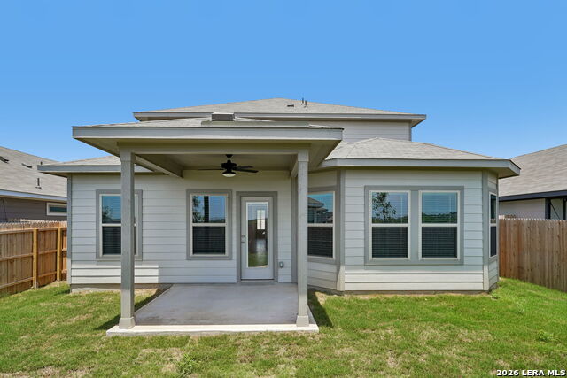 11326 Garner Crest Property Photo 48
