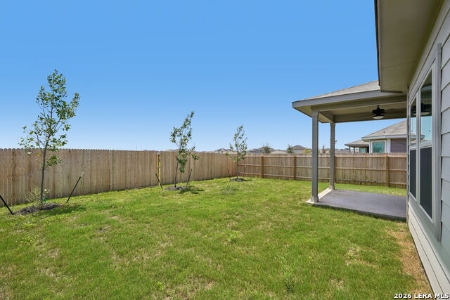 11326 Garner Crest Property Photo 49