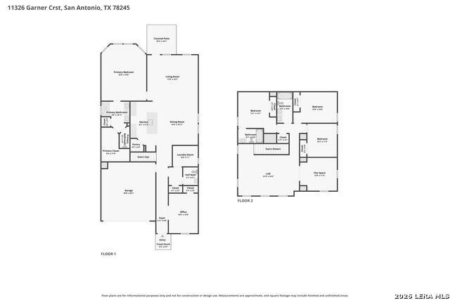 11326 Garner Crest Property Photo 50