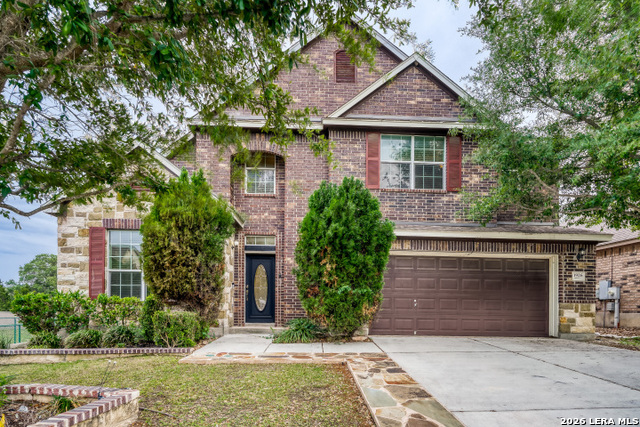 1926 Lindal Pointe
